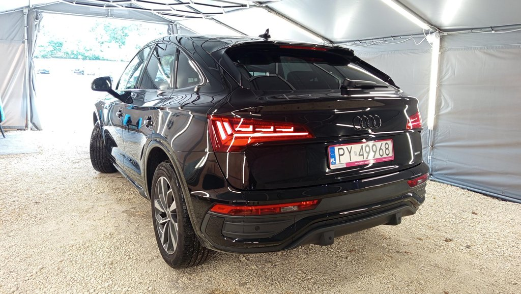 Audi_Q5 Sportback_18002_59634.webp